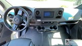 bottom-slider-img