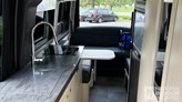 bottom-slider-img