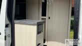 bottom-slider-img