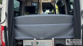 bottom-slider-img