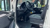 bottom-slider-img