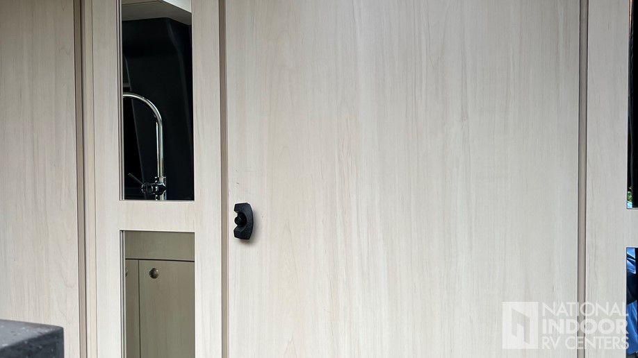 product-slider-img