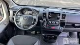 bottom-slider-img