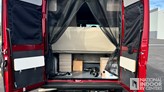 bottom-slider-img