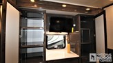 bottom-slider-img