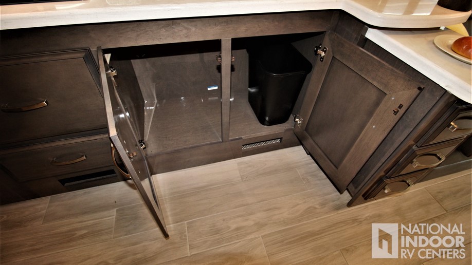 product-slider-img