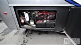 bottom-slider-img