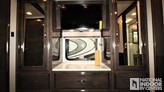 bottom-slider-img