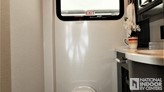 bottom-slider-img