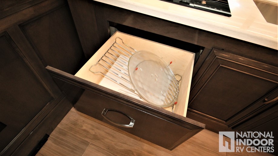 product-slider-img