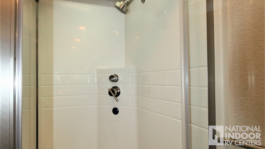 product-slider-img