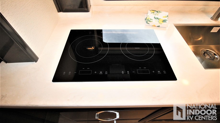product-slider-img