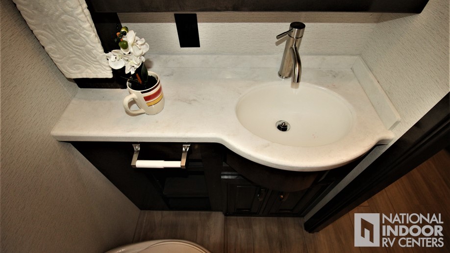product-slider-img