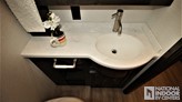 bottom-slider-img