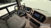 bottom-slider-img