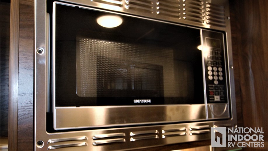 product-slider-img