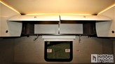bottom-slider-img