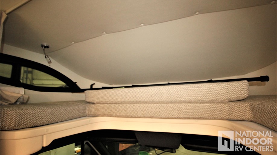 product-slider-img