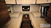 bottom-slider-img