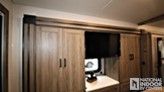 bottom-slider-img