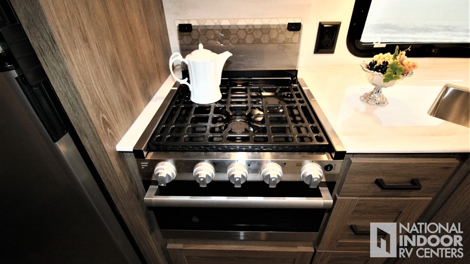 product-slider-img
