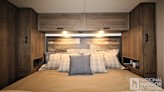bottom-slider-img