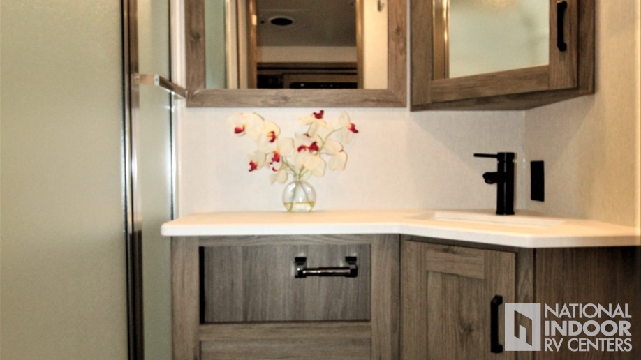 product-slider-img