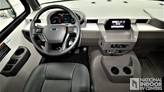 bottom-slider-img