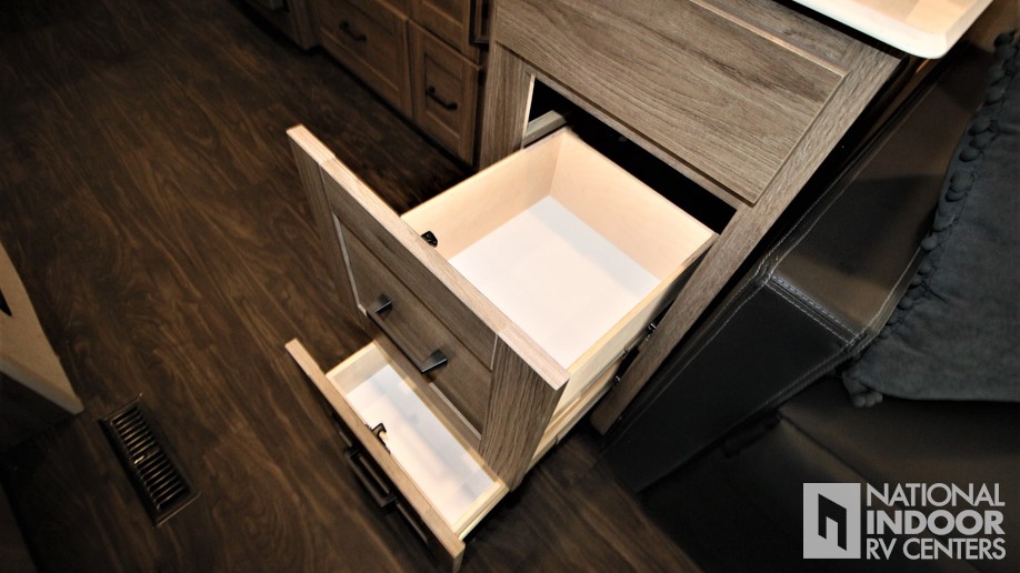 product-slider-img