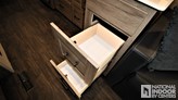 bottom-slider-img