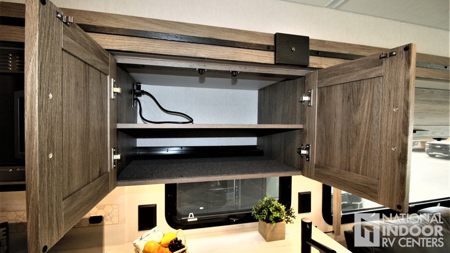 product-slider-img