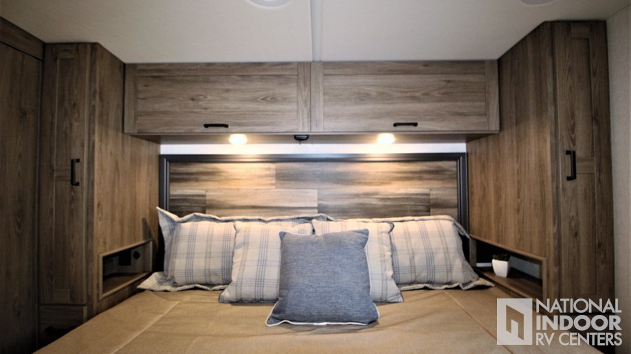 product-slider-img