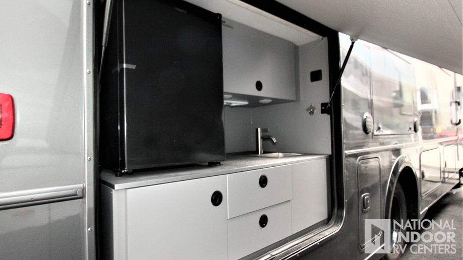 product-slider-img