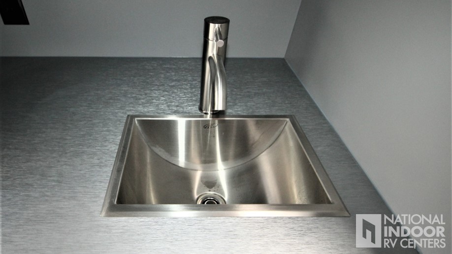 product-slider-img