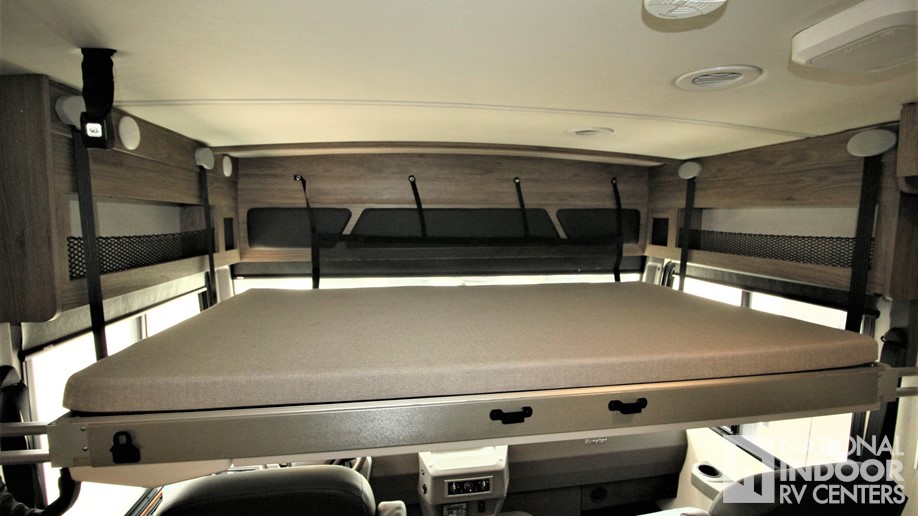 product-slider-img