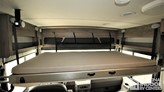 bottom-slider-img