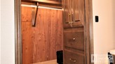 bottom-slider-img
