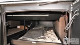 bottom-slider-img