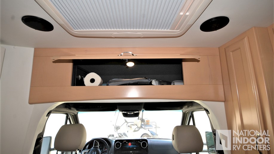 product-slider-img