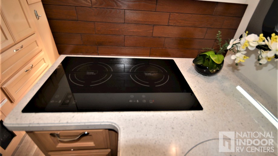 product-slider-img
