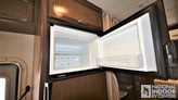 bottom-slider-img