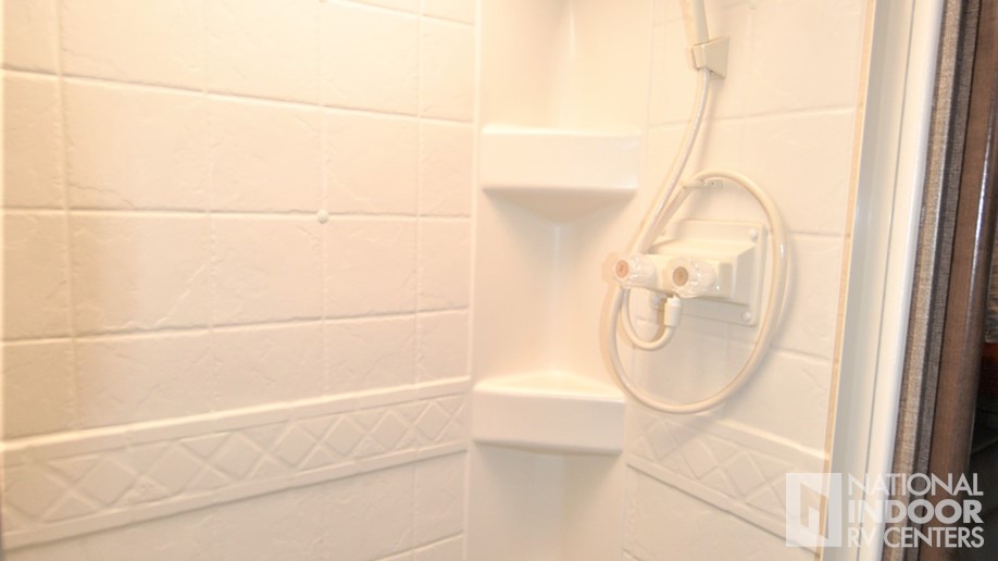 product-slider-img