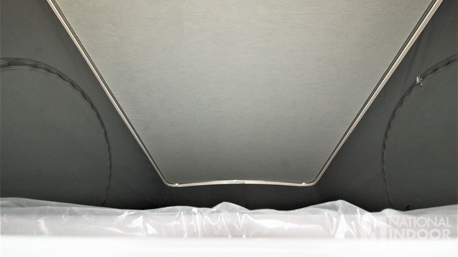 product-slider-img