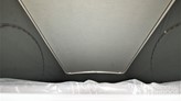 bottom-slider-img