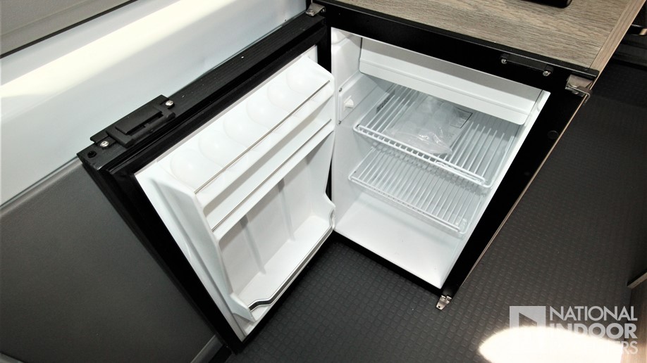 product-slider-img