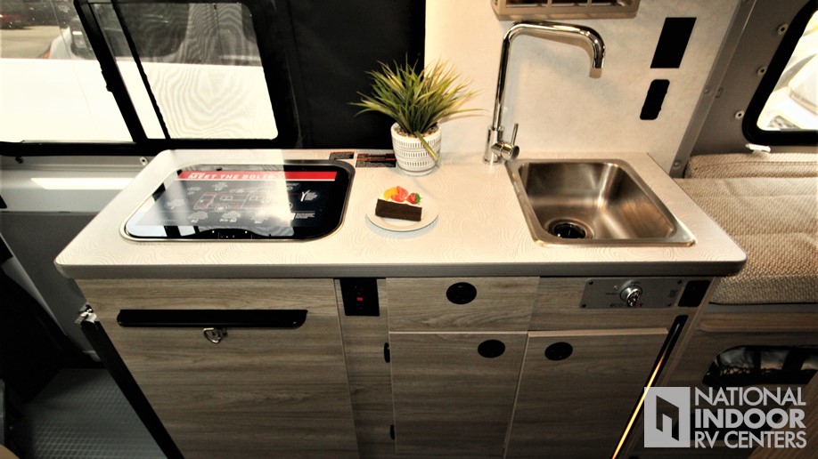 product-slider-img