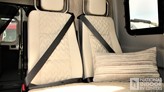bottom-slider-img
