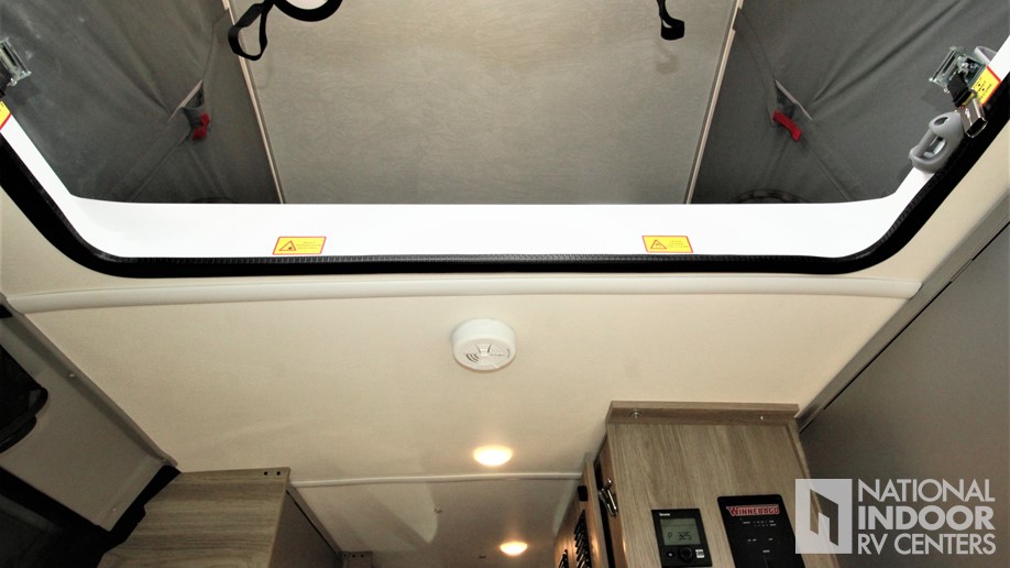 product-slider-img