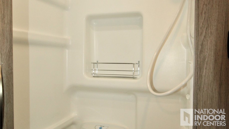 product-slider-img