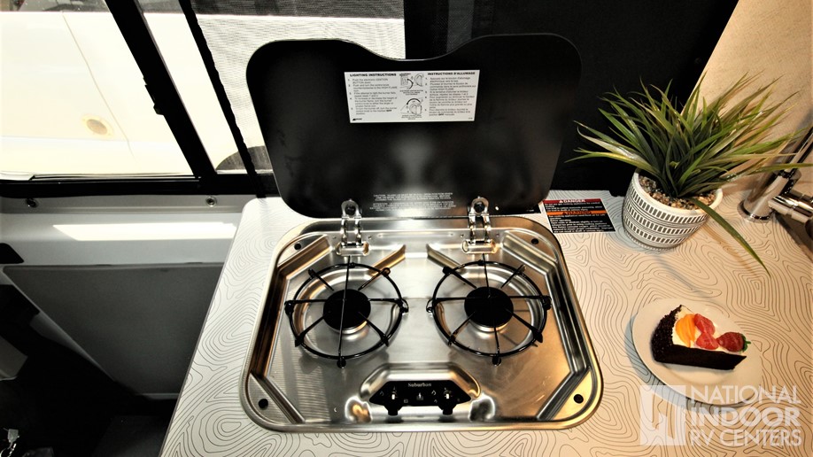 product-slider-img